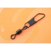 GURU AGRAFKA Snap Link + Swivel Size 11 / 10szt